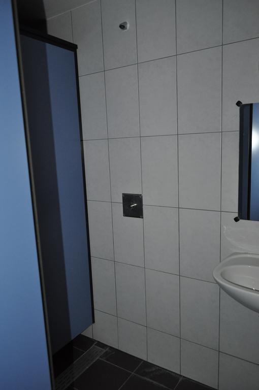Sailcenter Limburg Hostel Kinrooi Zewnętrze zdjęcie